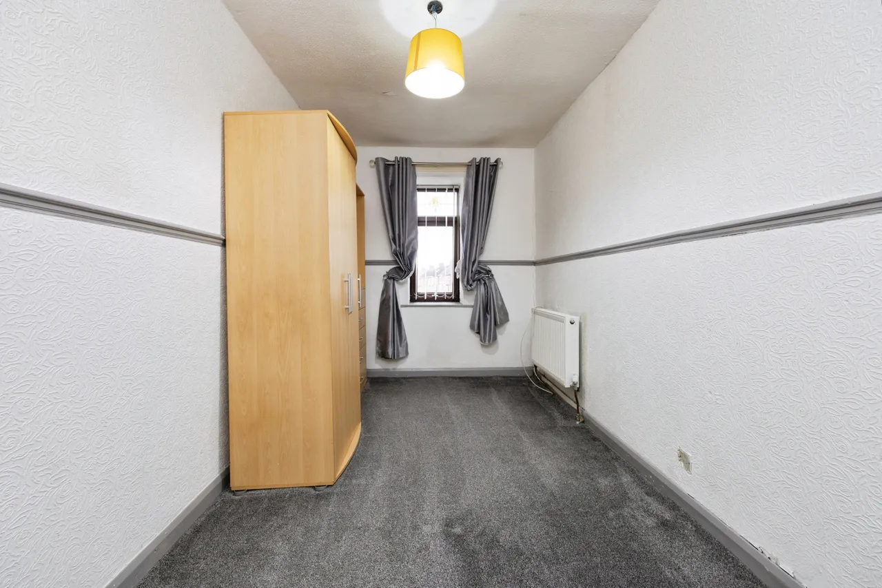 Collingwood Street, Bishop Auckland, DL14, photo 11