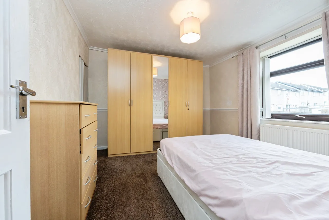 Collingwood Street, Bishop Auckland, DL14, photo 9