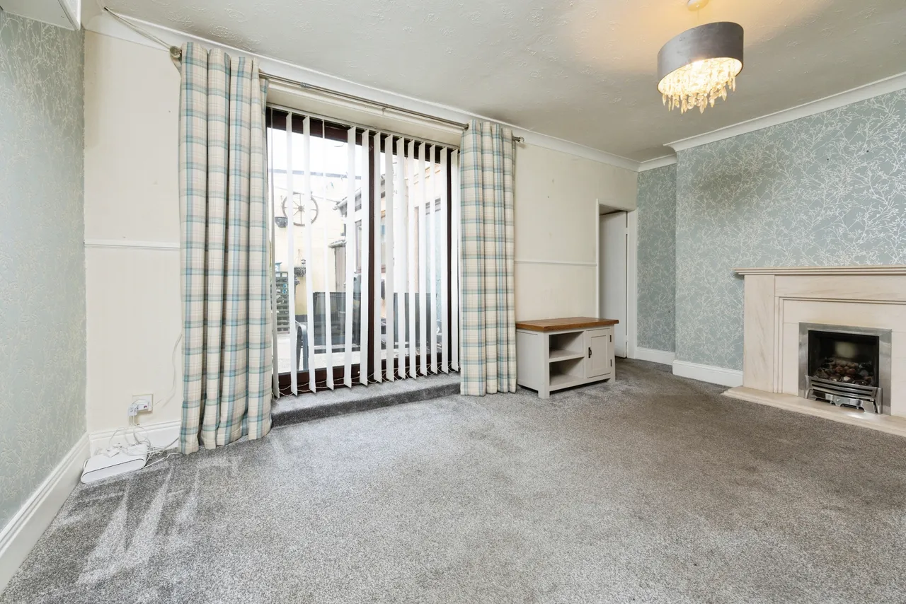 Collingwood Street, Bishop Auckland, DL14, photo 6