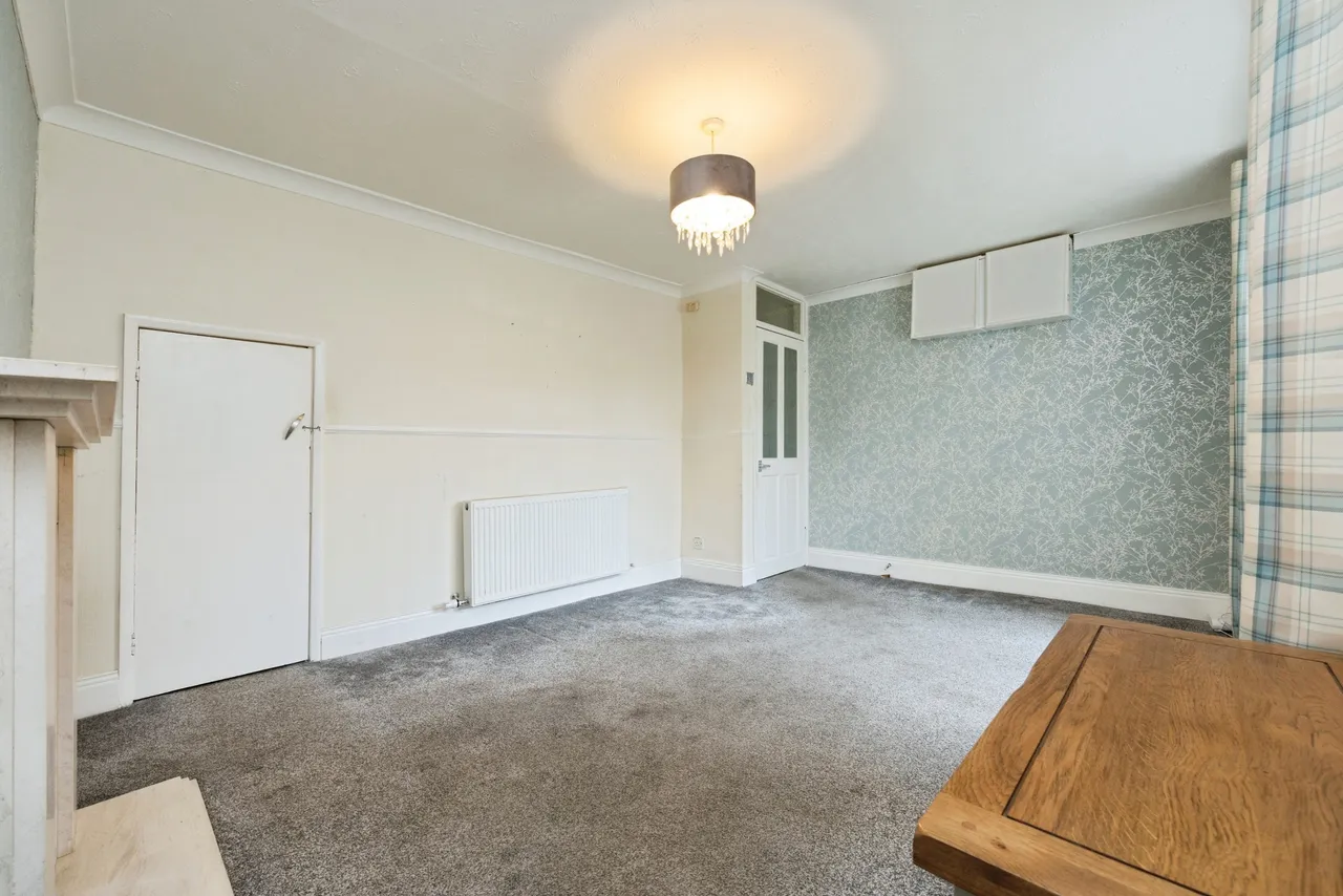 Collingwood Street, Bishop Auckland, DL14, photo 7