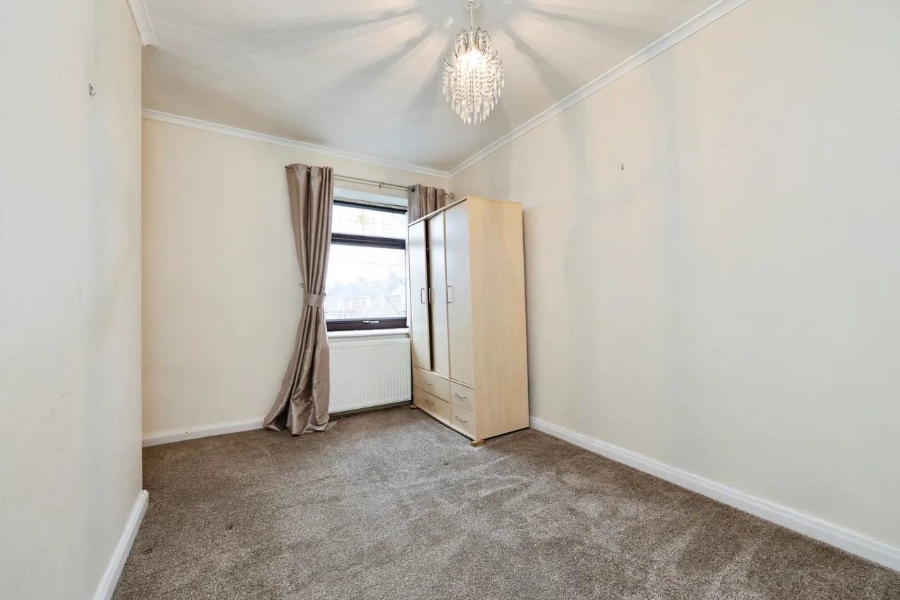 Collingwood Street, Bishop Auckland, DL14, photo 10
