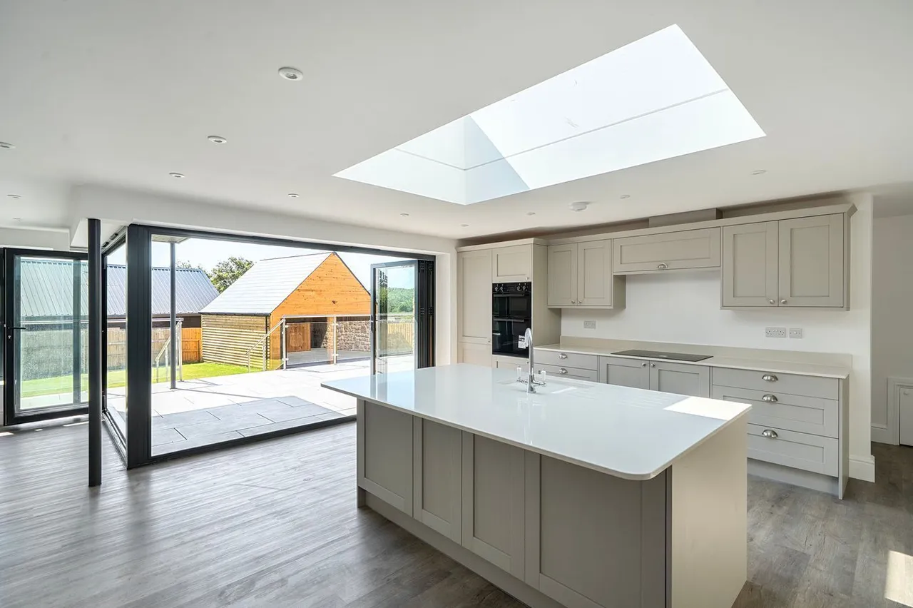 Nunney, Frome, BA11, photo 6