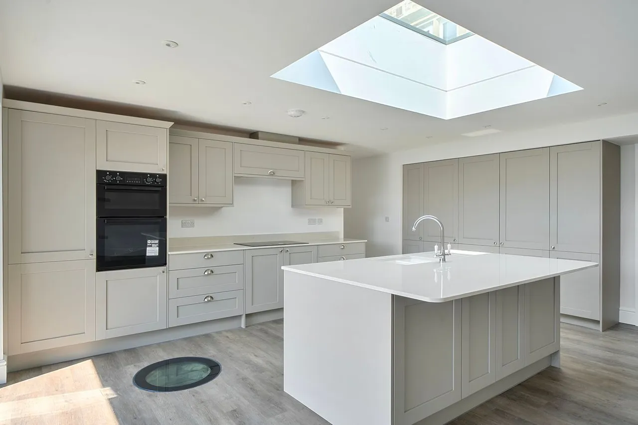 Nunney, Frome, BA11, photo 12