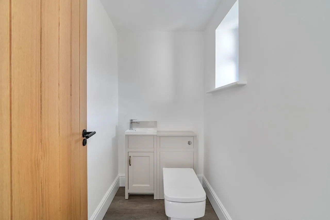 Nunney, Frome, BA11, photo 19