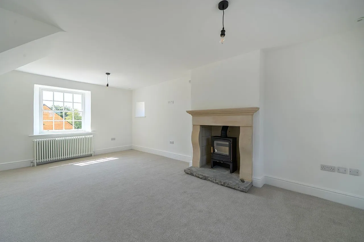 Nunney, Frome, BA11, photo 20