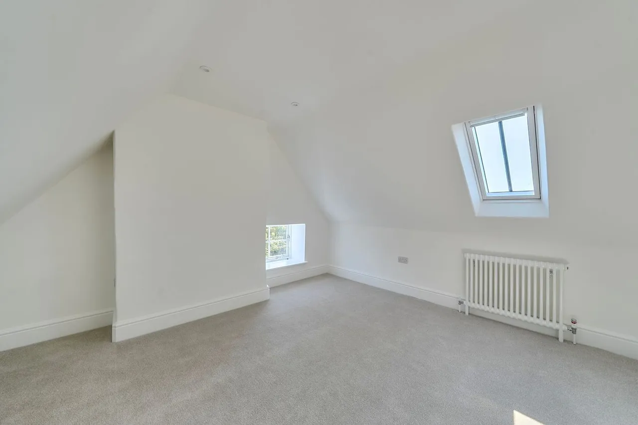Nunney, Frome, BA11, photo 31