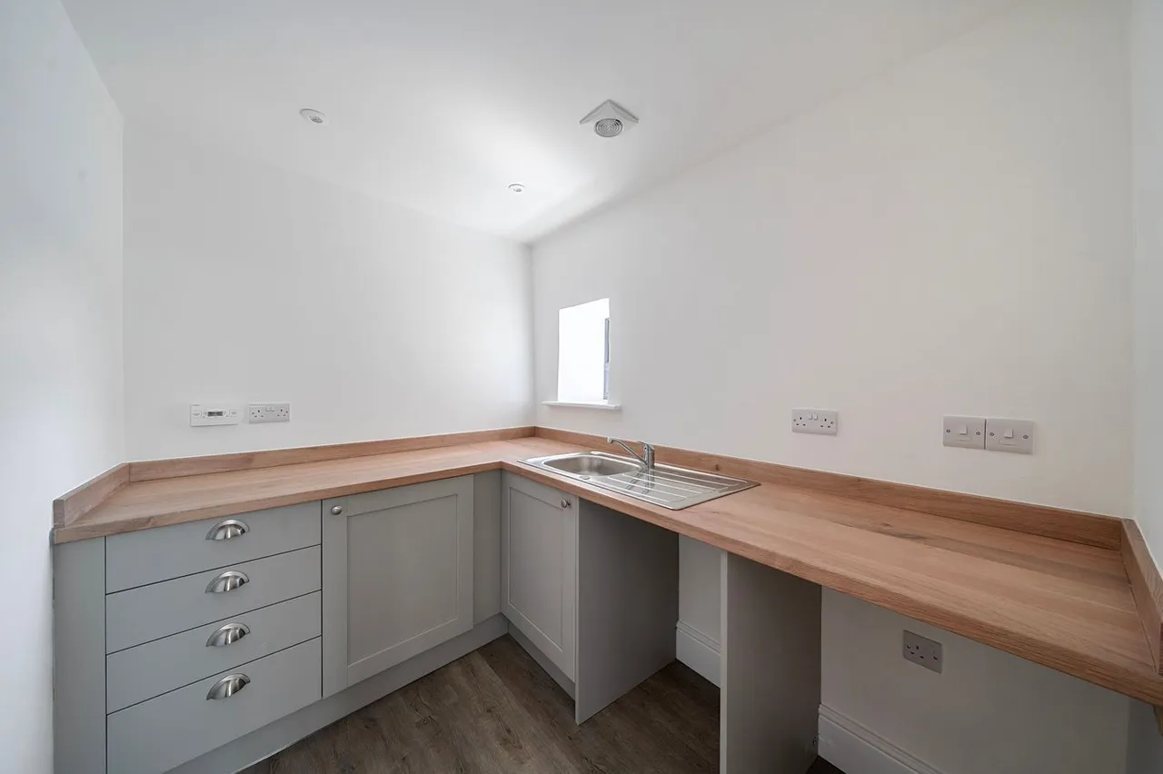 Nunney, Frome, BA11, photo 18