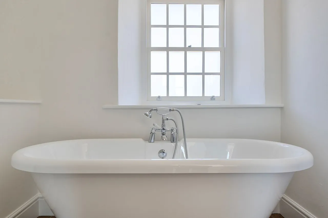 Nunney, Frome, BA11, photo 28