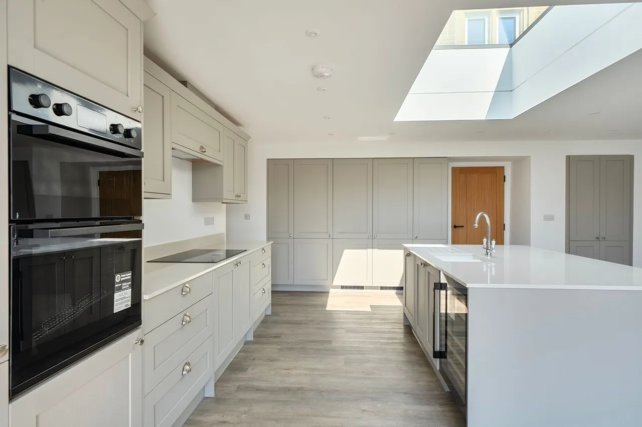 Nunney, Frome, BA11, photo 13
