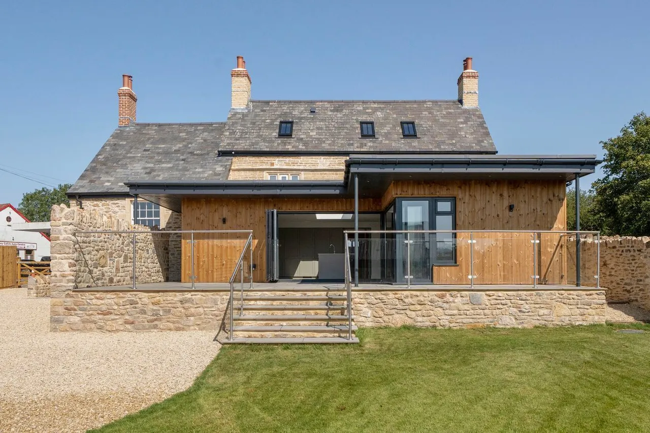 Nunney, Frome, BA11, photo 22