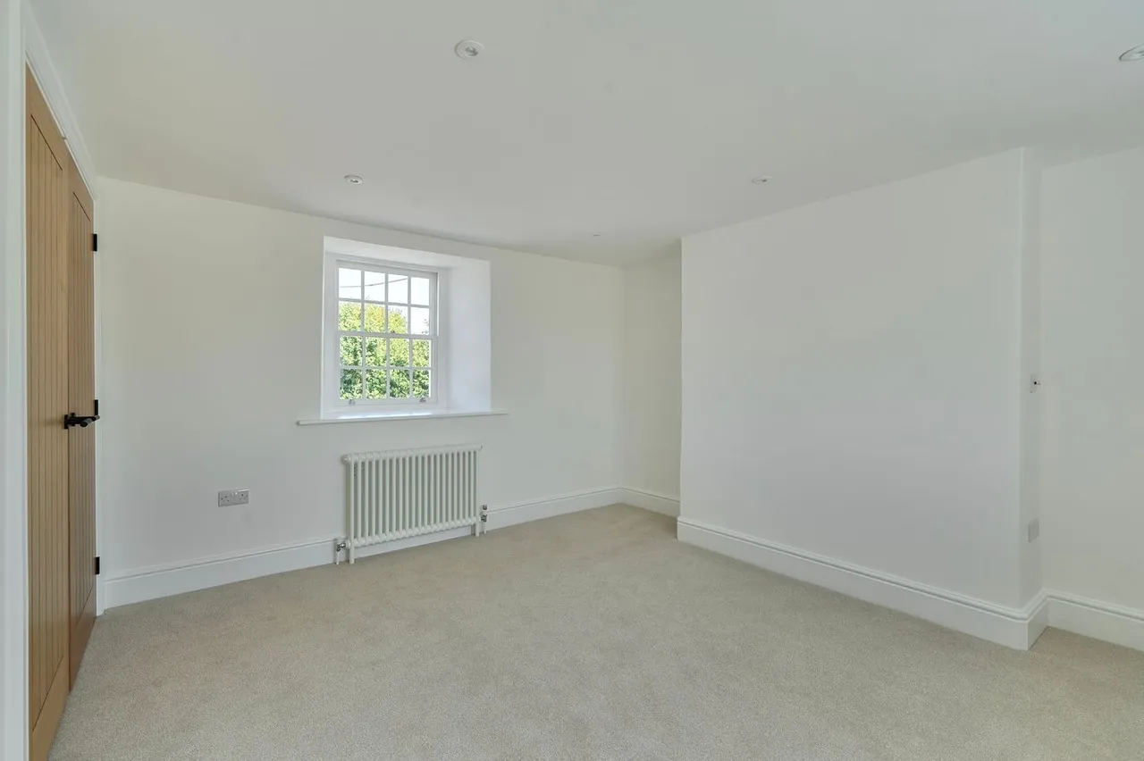 Nunney, Frome, BA11, photo 30