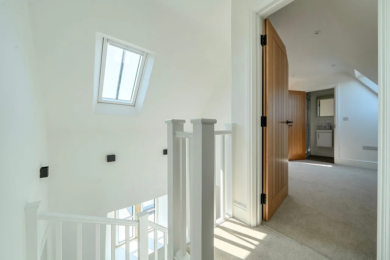 Nunney, Frome, BA11, photo 33