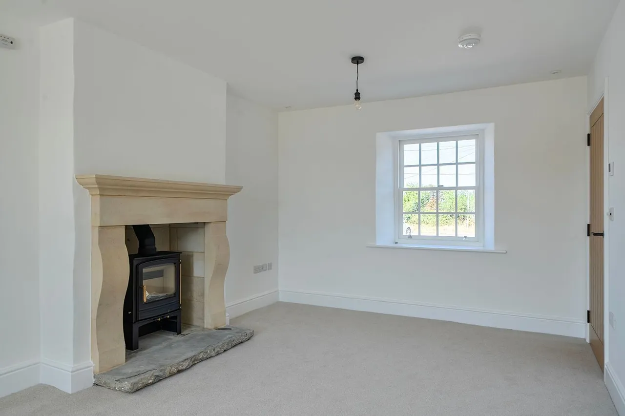 Nunney, Frome, BA11, photo 21