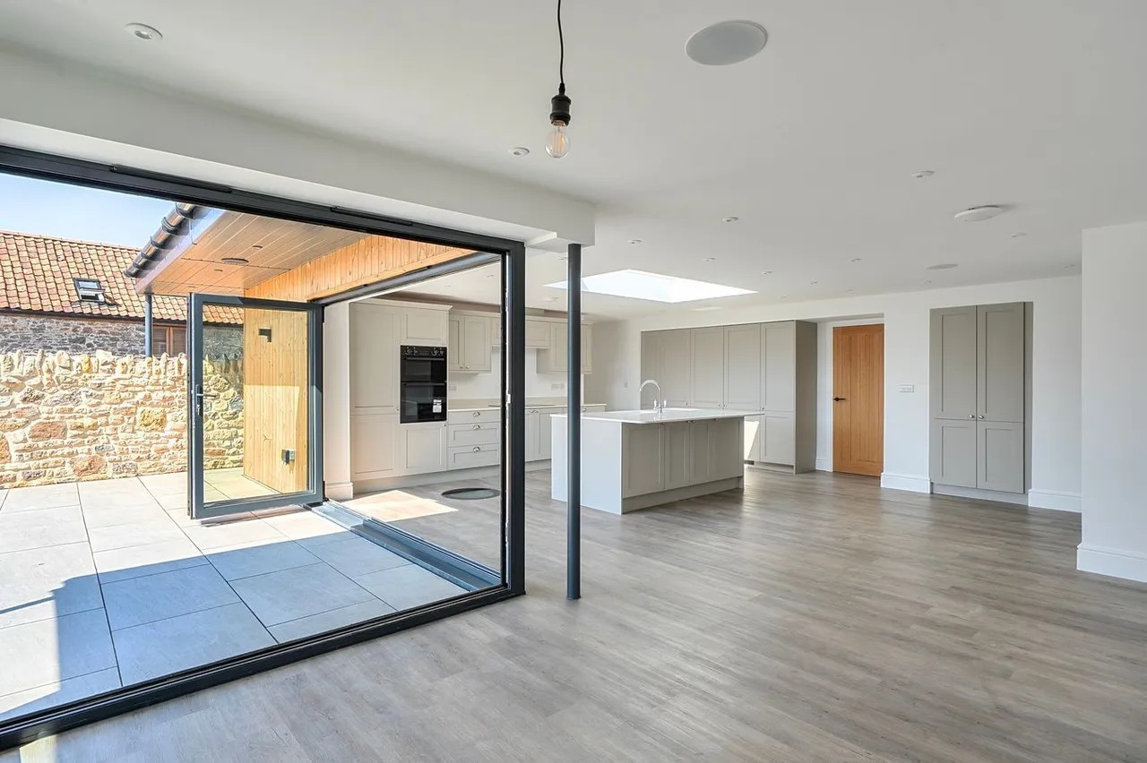 Nunney, Frome, BA11, photo 10