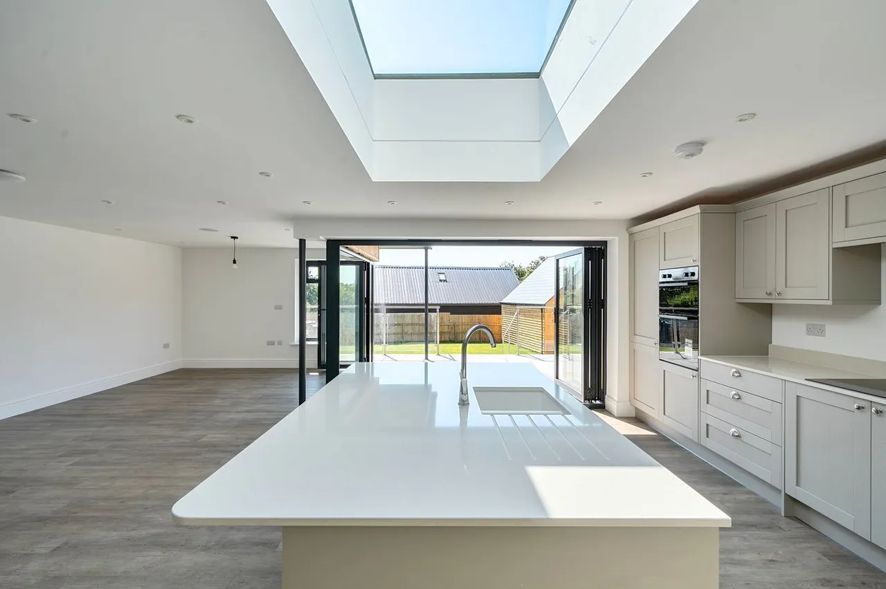 Nunney, Frome, BA11, photo 14