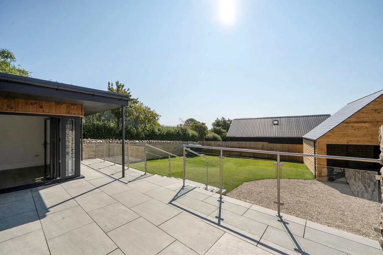 Nunney, Frome, BA11, photo 17