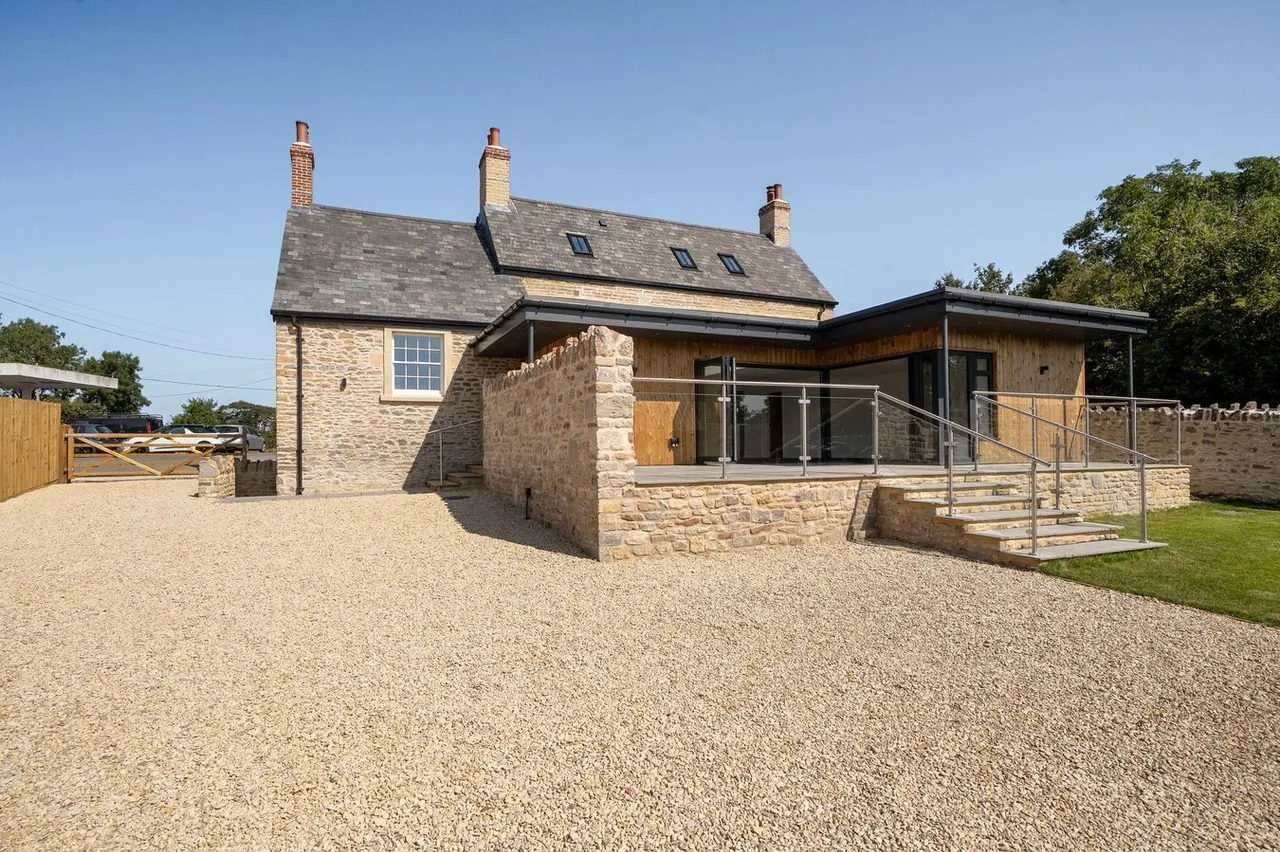 Nunney, Frome, BA11, photo 40