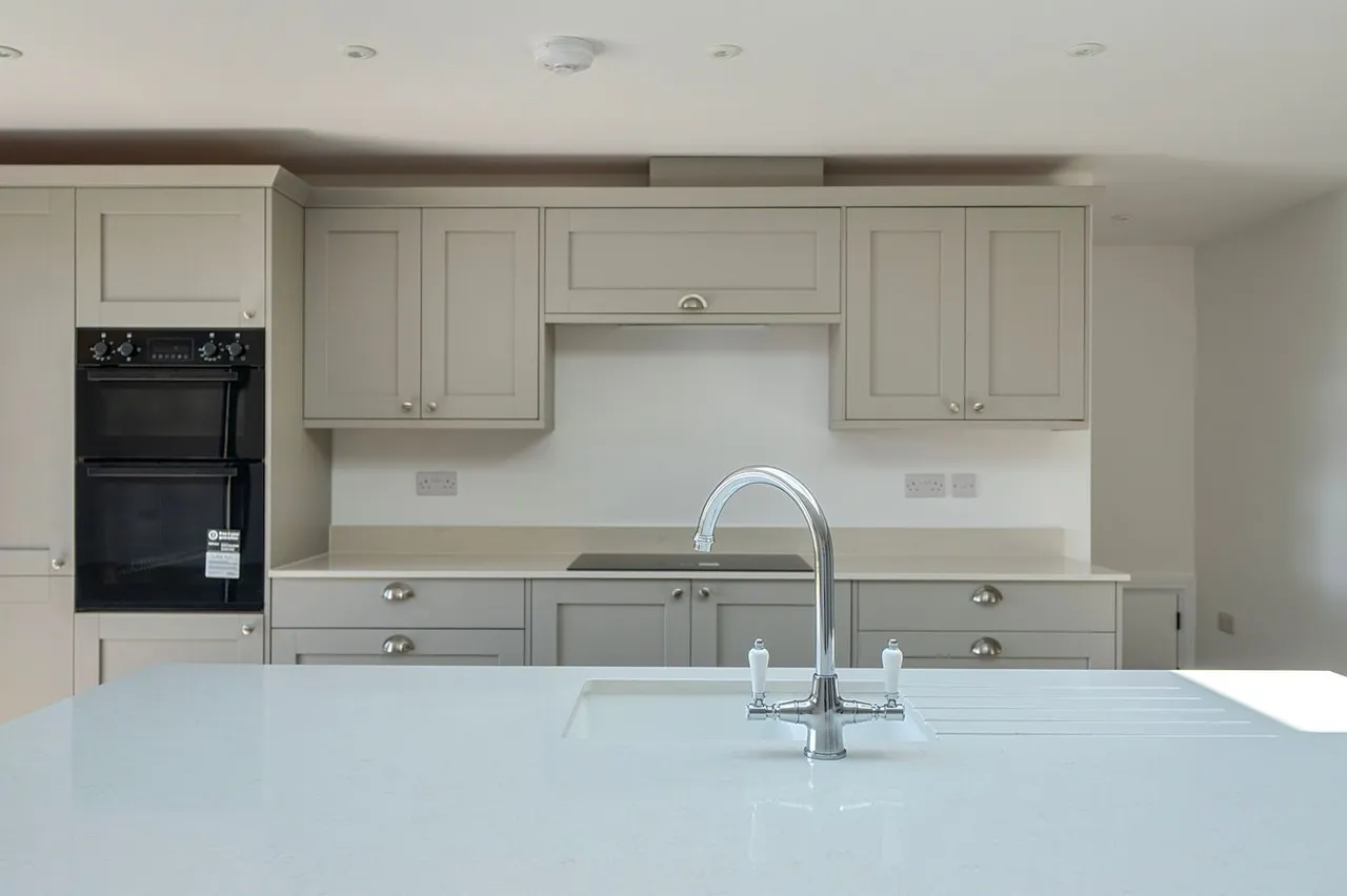 Nunney, Frome, BA11, photo 15
