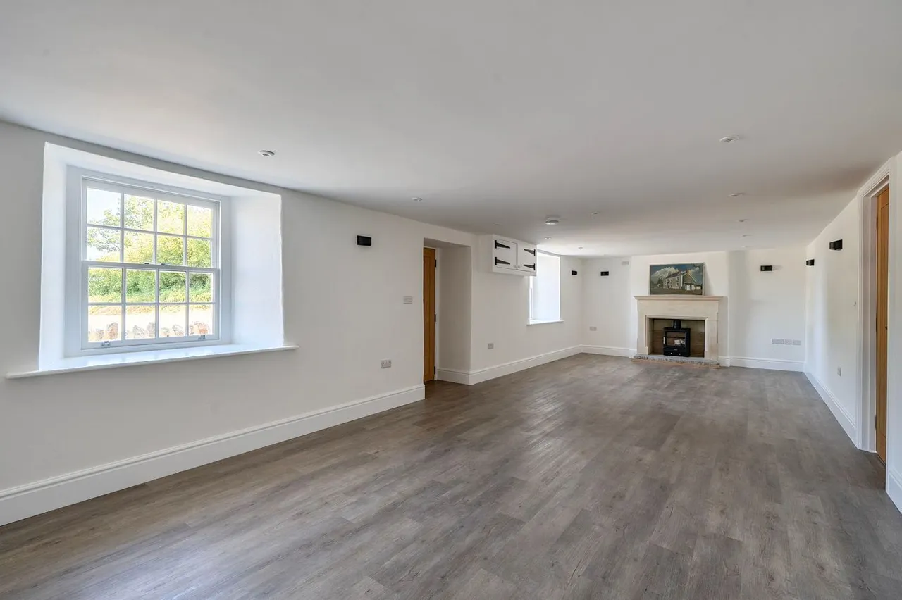 Nunney, Frome, BA11, photo 7