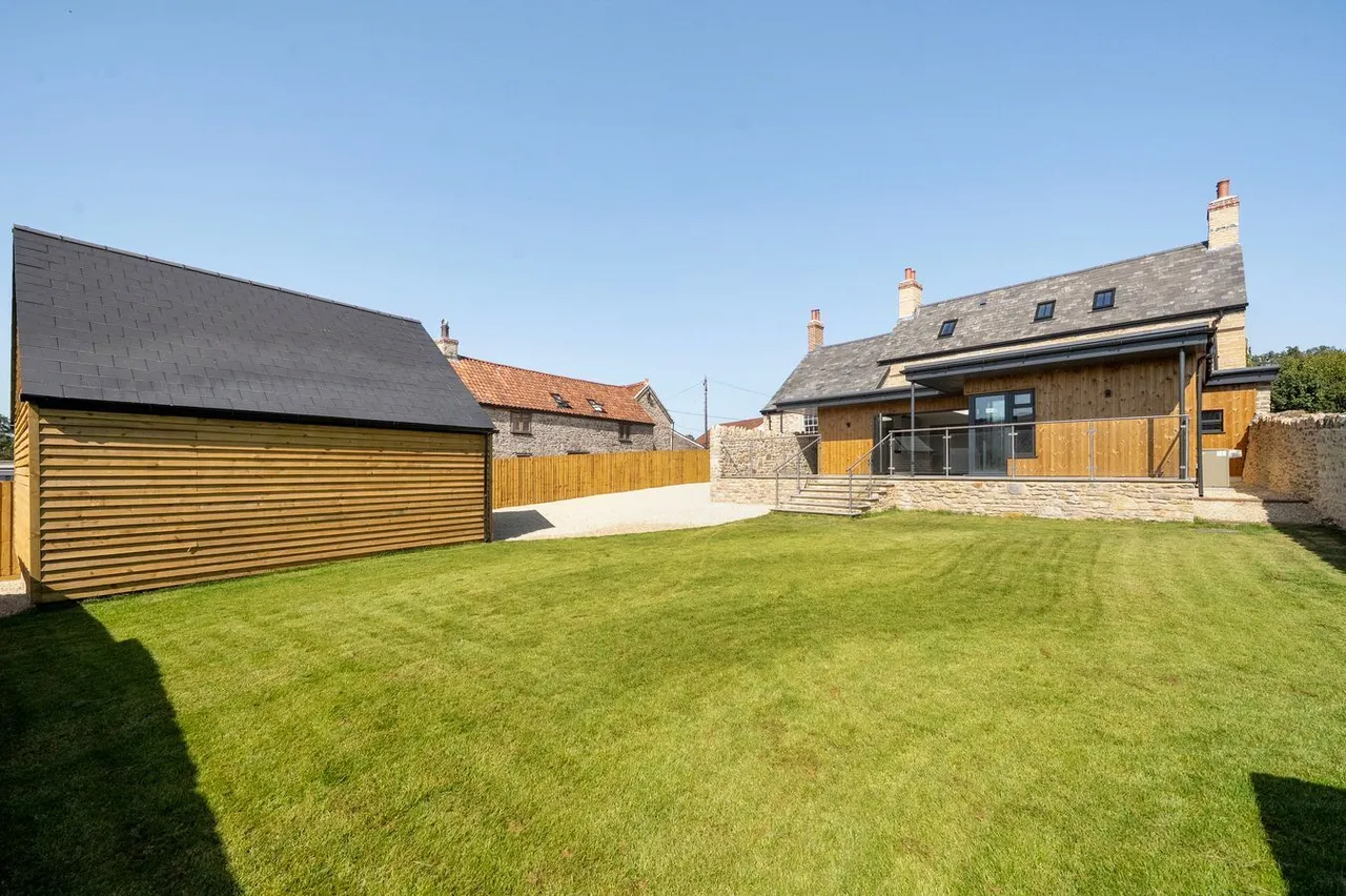 Nunney, Frome, BA11, photo 23
