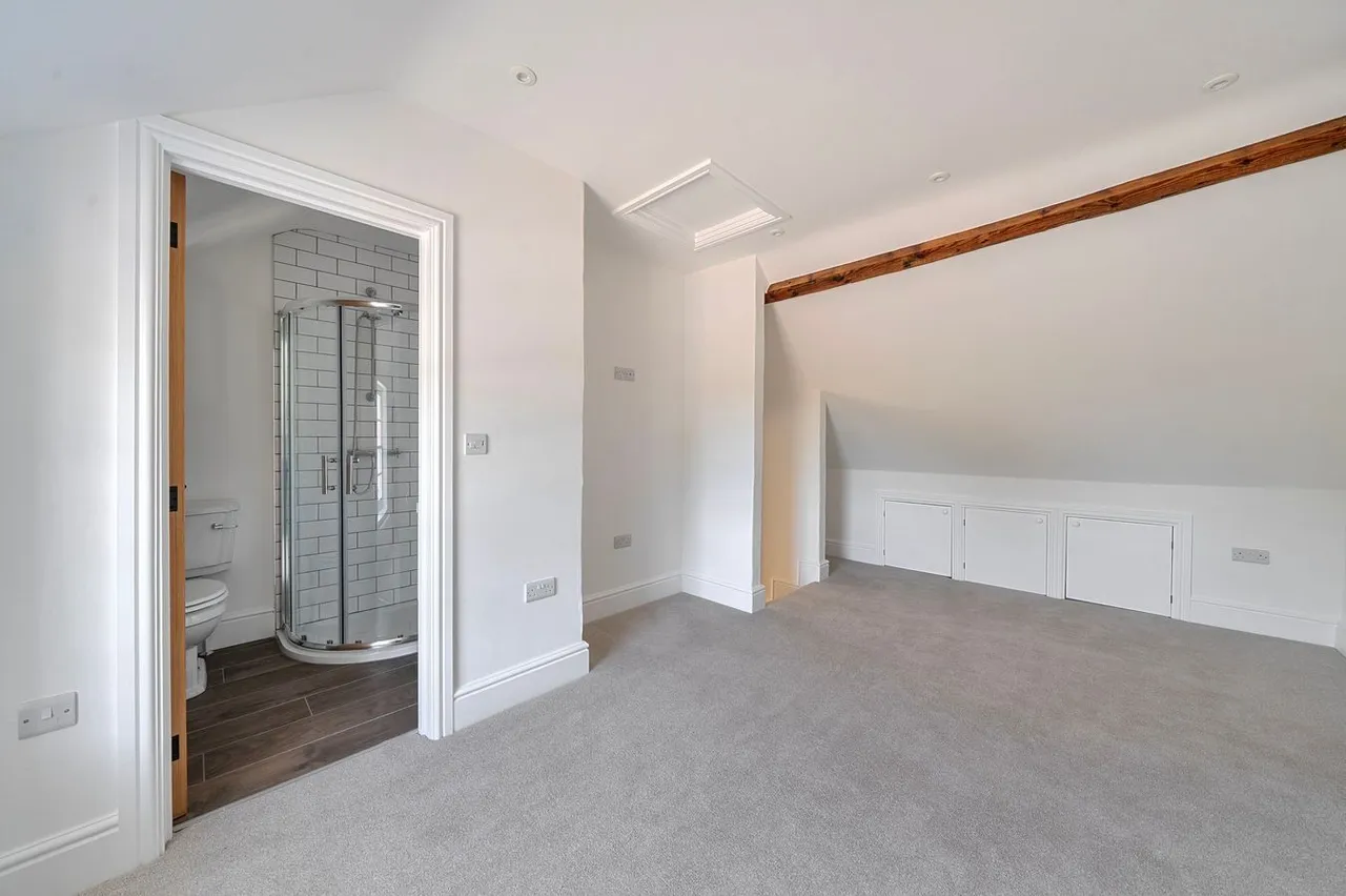 Nunney, Frome, BA11, photo 34
