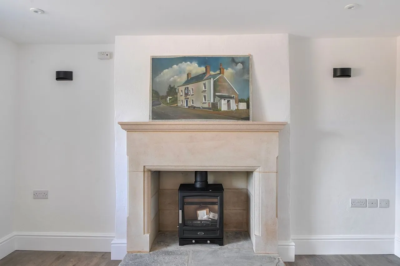 Nunney, Frome, BA11, photo 9