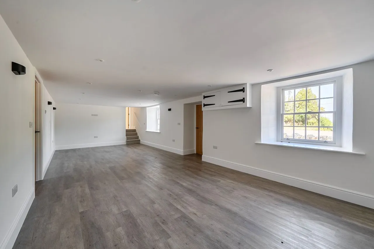 Nunney, Frome, BA11, photo 8