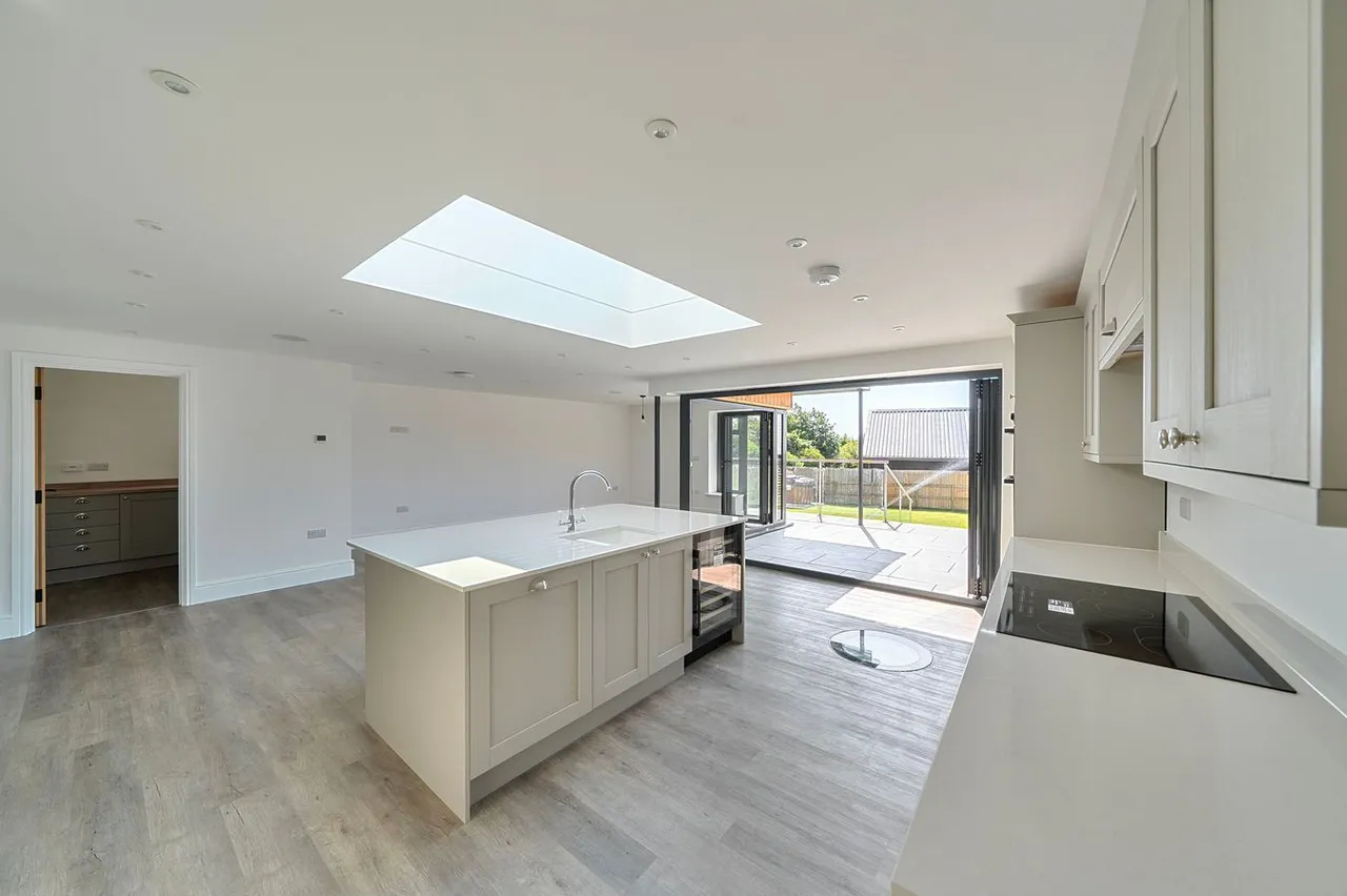 Nunney, Frome, BA11, photo 11
