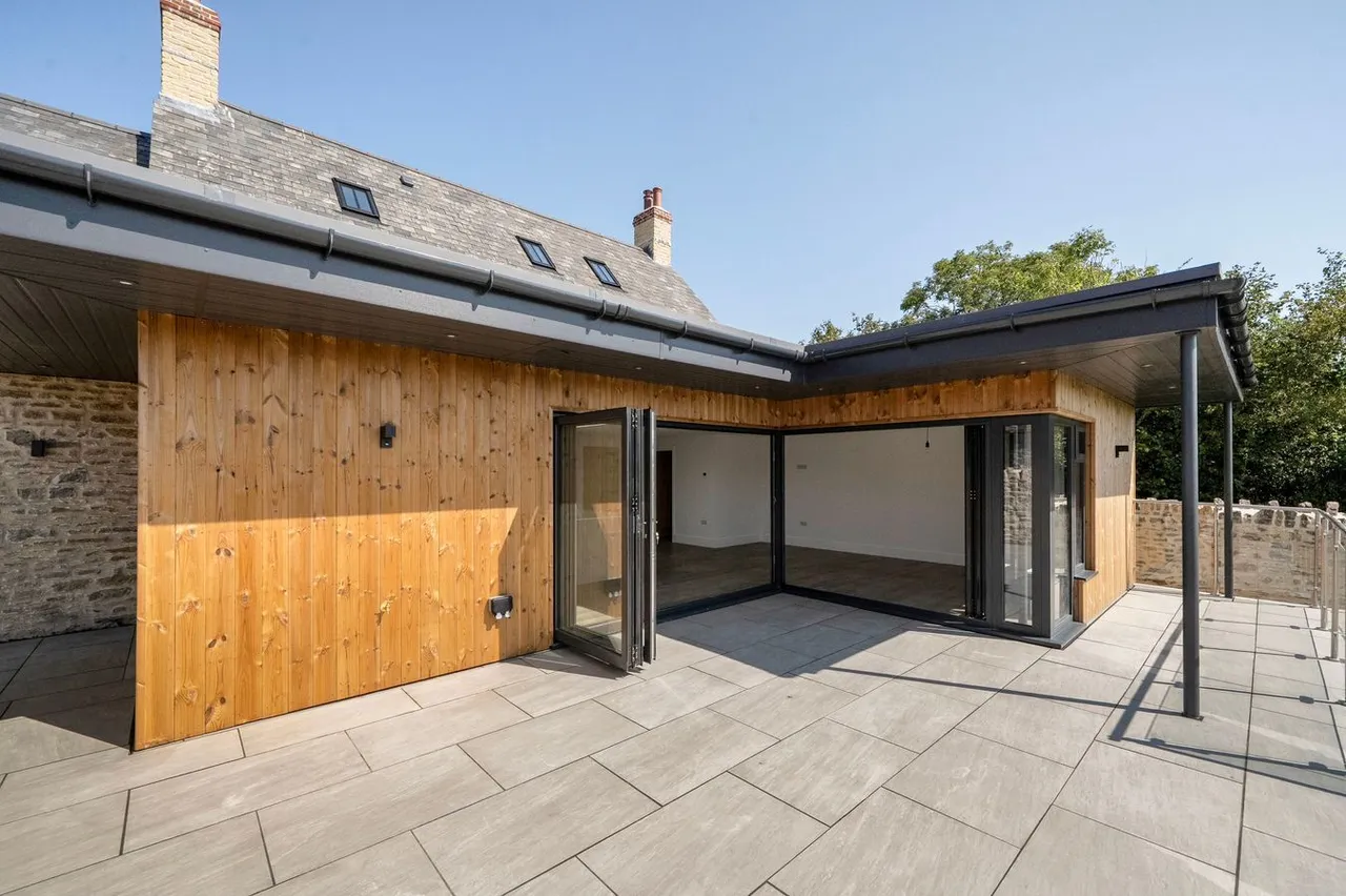 Nunney, Frome, BA11, photo 16