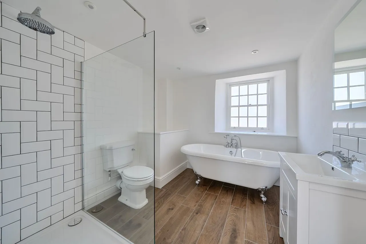 Nunney, Frome, BA11, photo 27