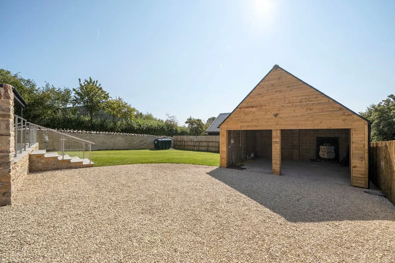 Nunney, Frome, BA11, photo 39