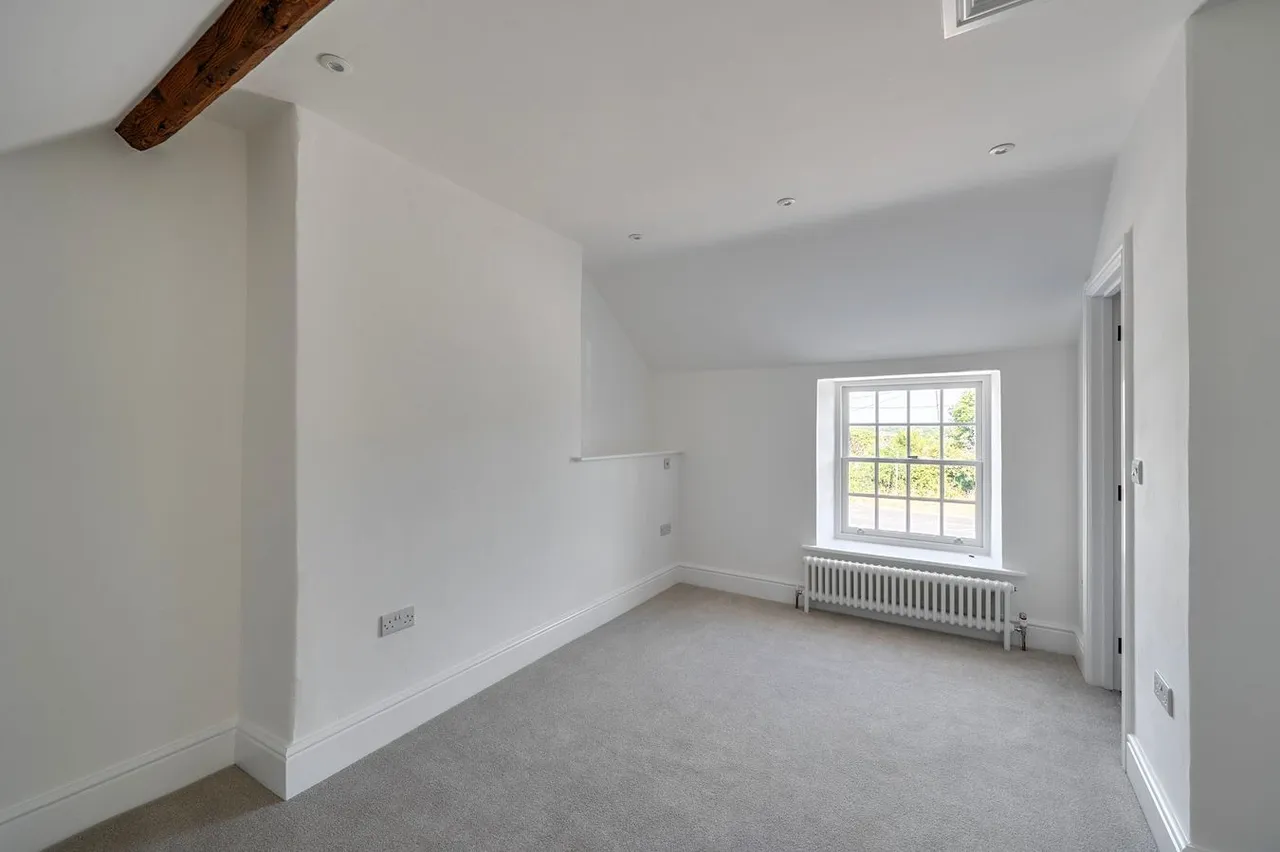 Nunney, Frome, BA11, photo 35