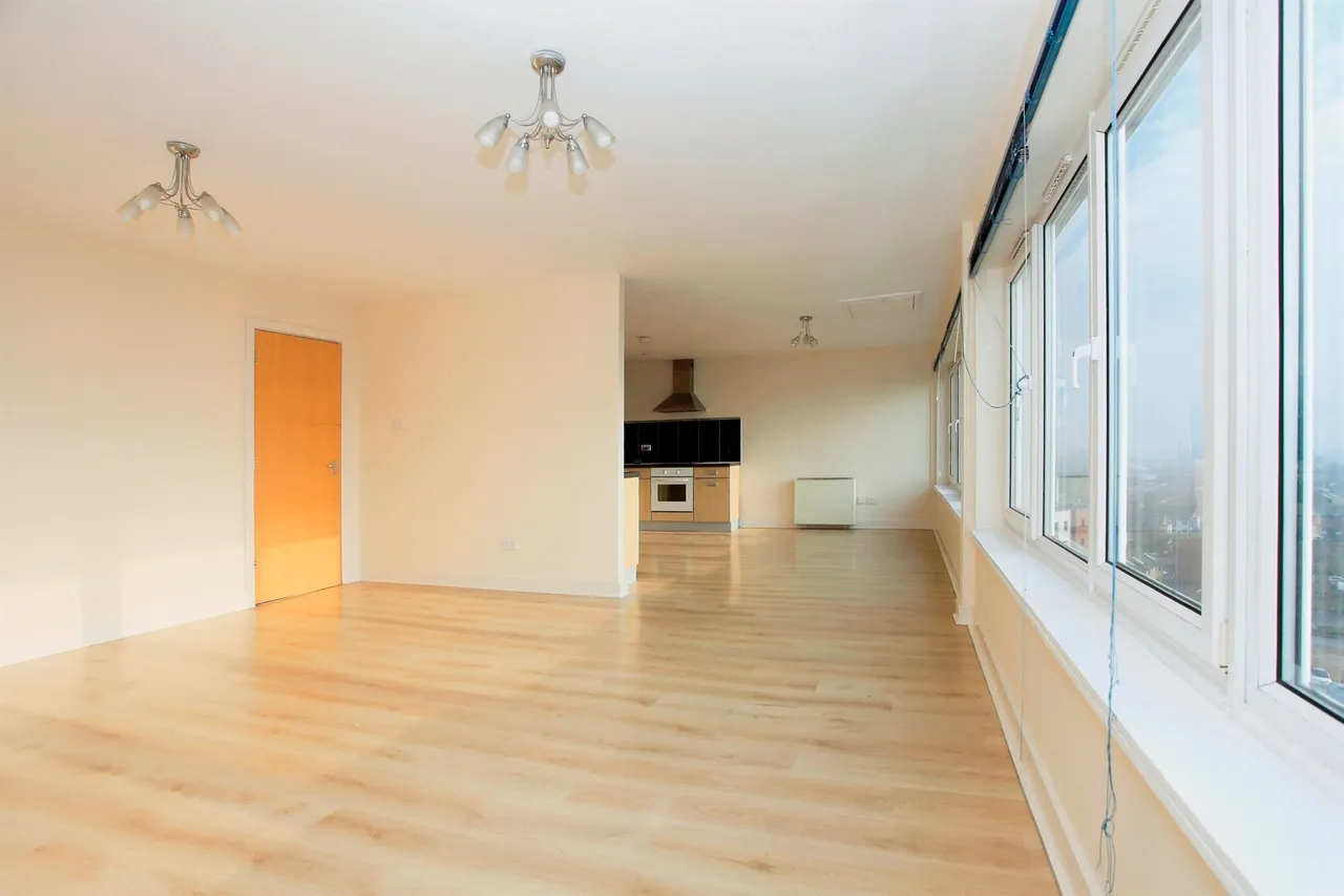 Oundle Road, Peterborough, photo 8