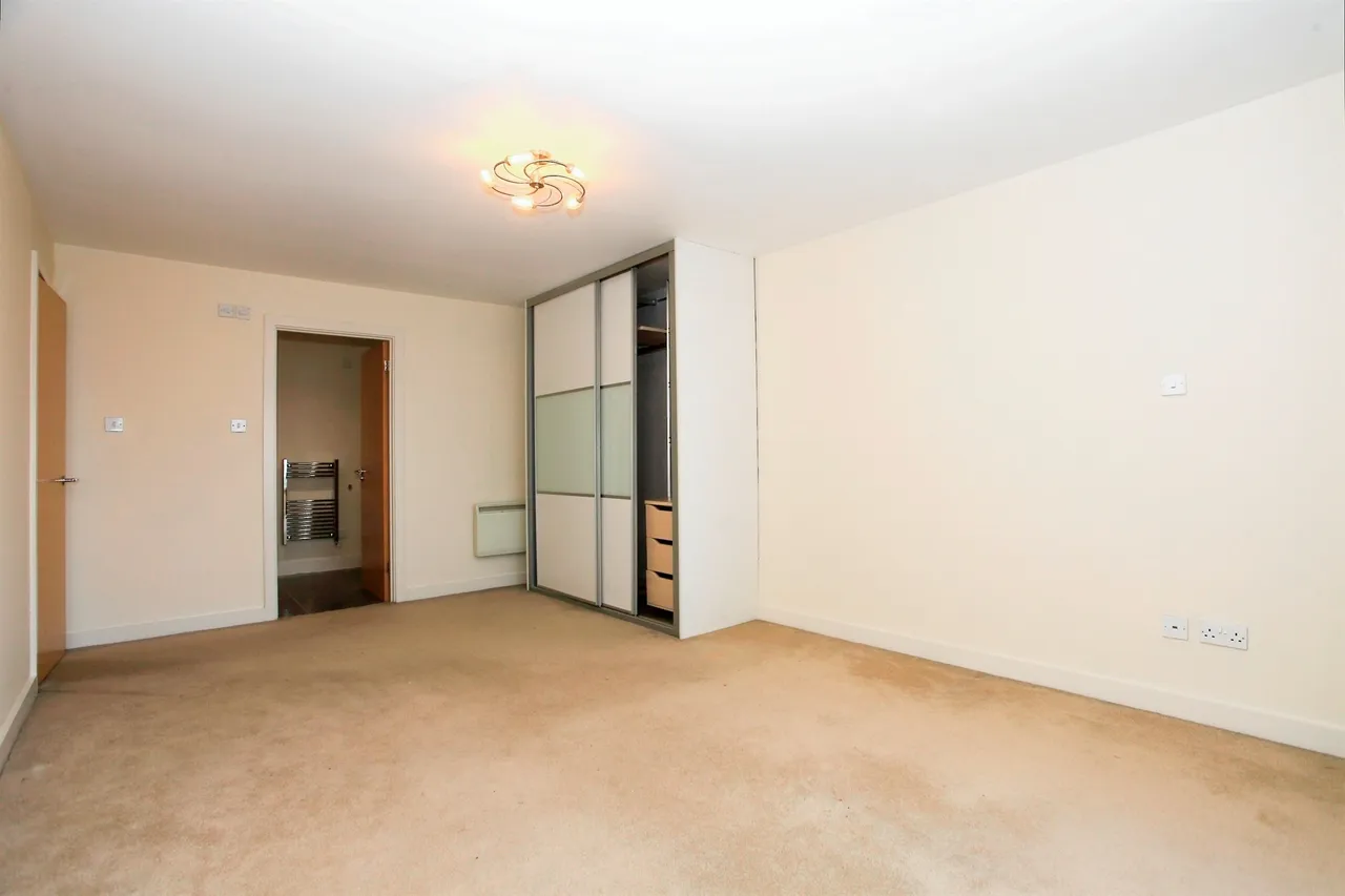 Oundle Road, Peterborough, photo 11