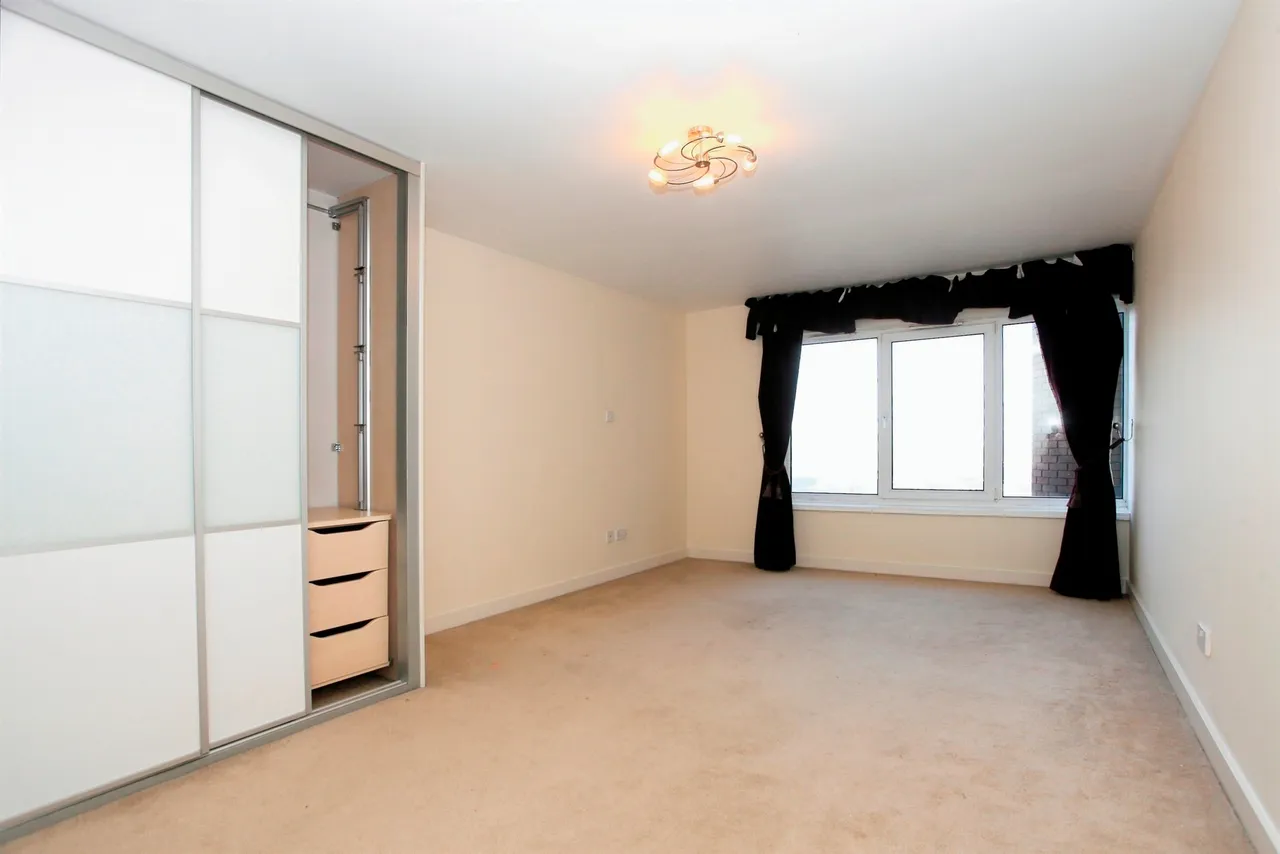 Oundle Road, Peterborough, photo 10