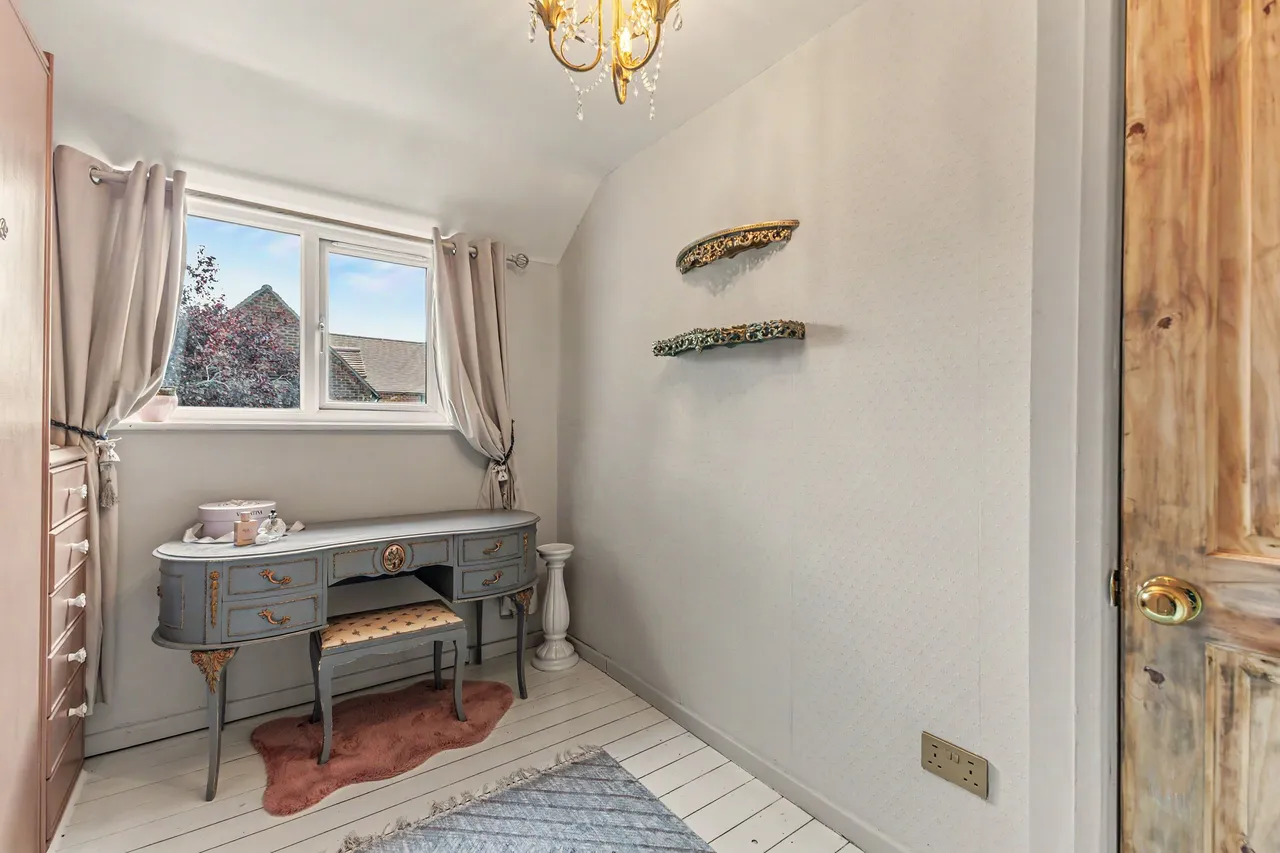 Carters Lane, Tiddington, CV37, photo 29