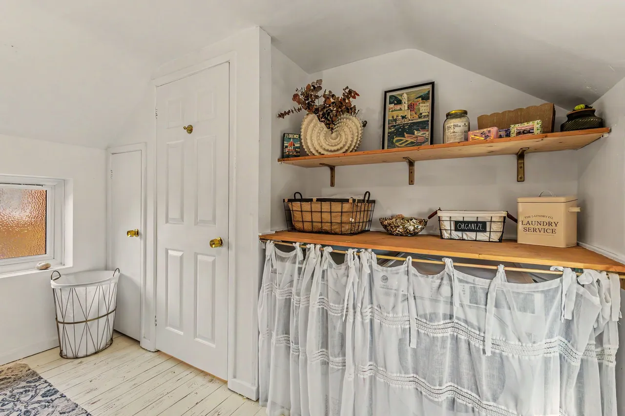 Carters Lane, Tiddington, CV37, photo 13