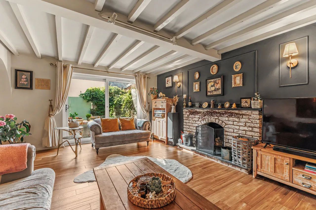 Carters Lane, Tiddington, CV37, photo 40