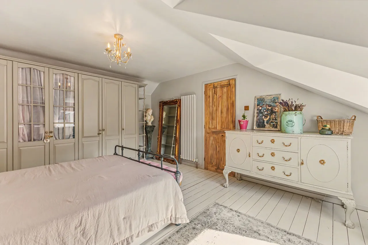 Carters Lane, Tiddington, CV37, photo 24