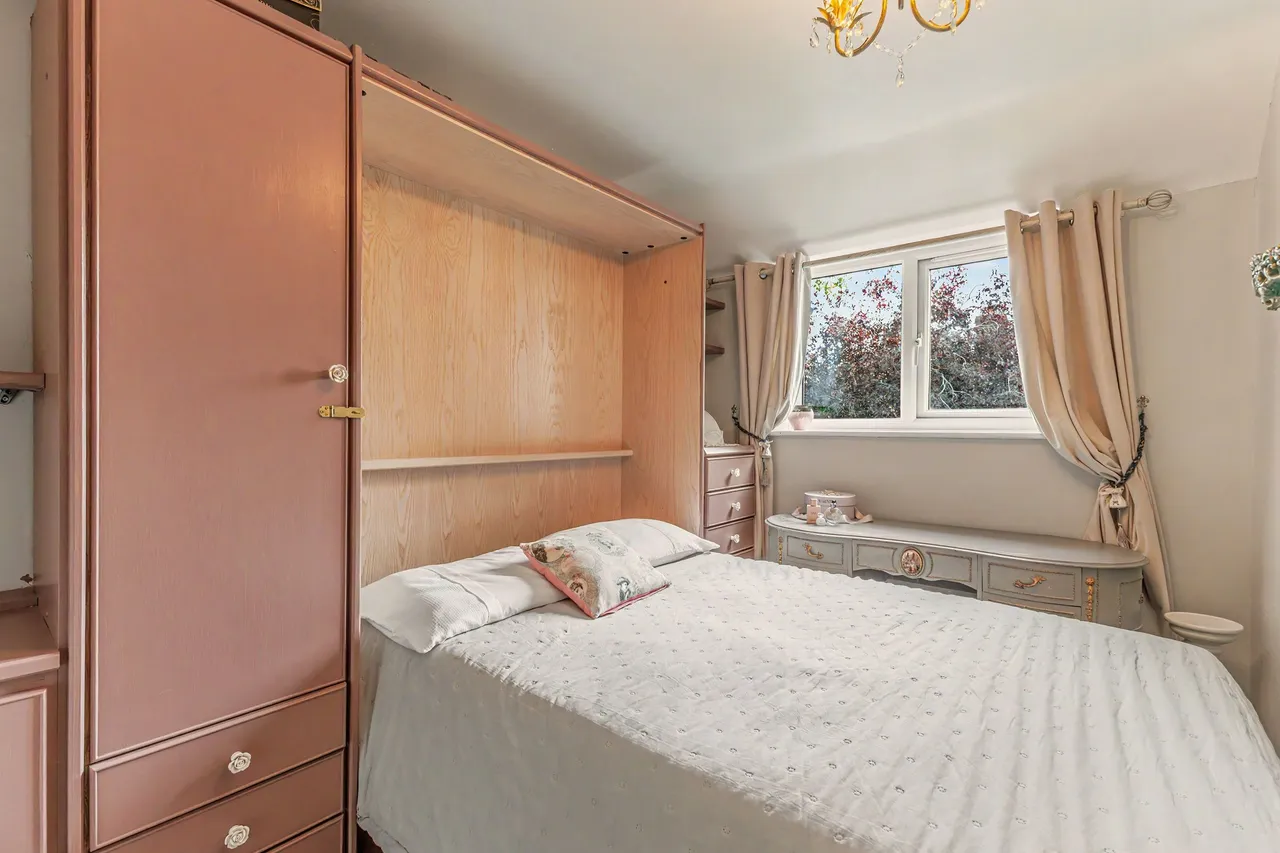 Carters Lane, Tiddington, CV37, photo 27