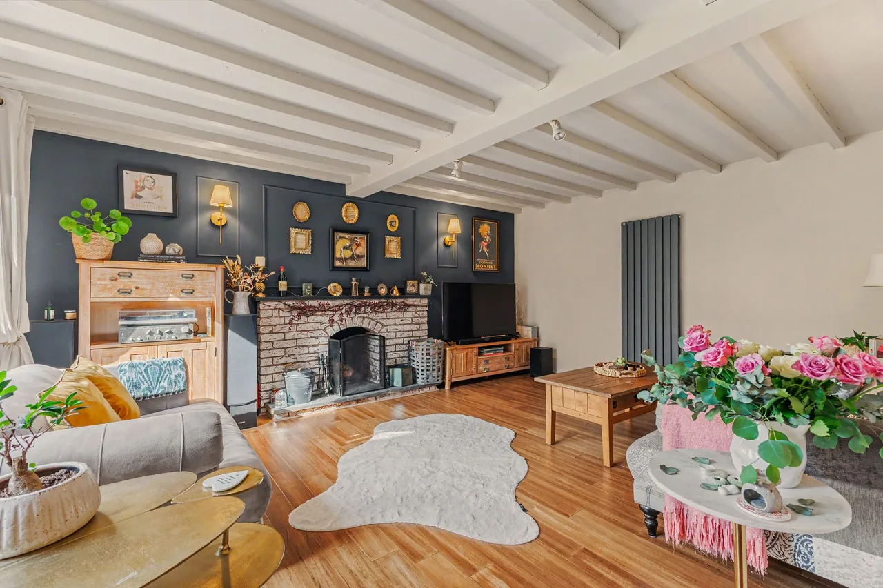 Carters Lane, Tiddington, CV37, photo 4