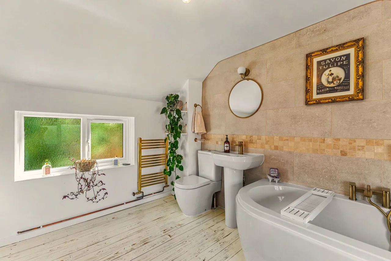 Carters Lane, Tiddington, CV37, photo 6