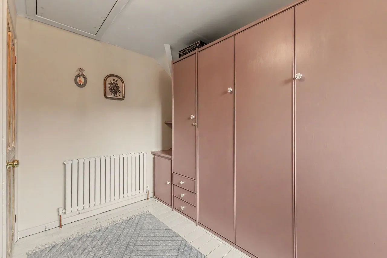 Carters Lane, Tiddington, CV37, photo 28