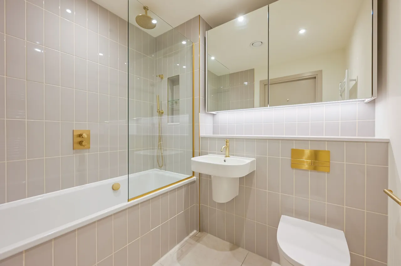 Walthamstow, E17, photo 28