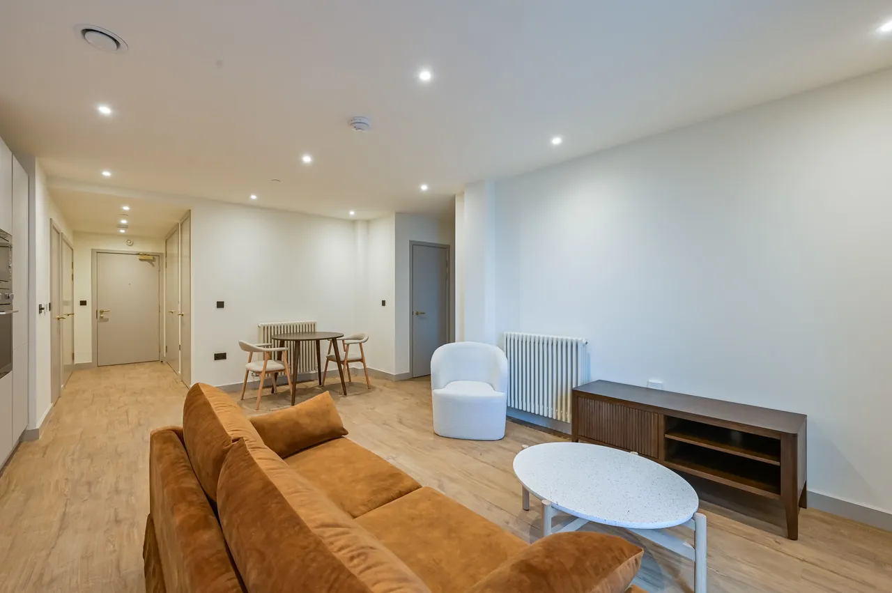 Walthamstow, E17, photo 26