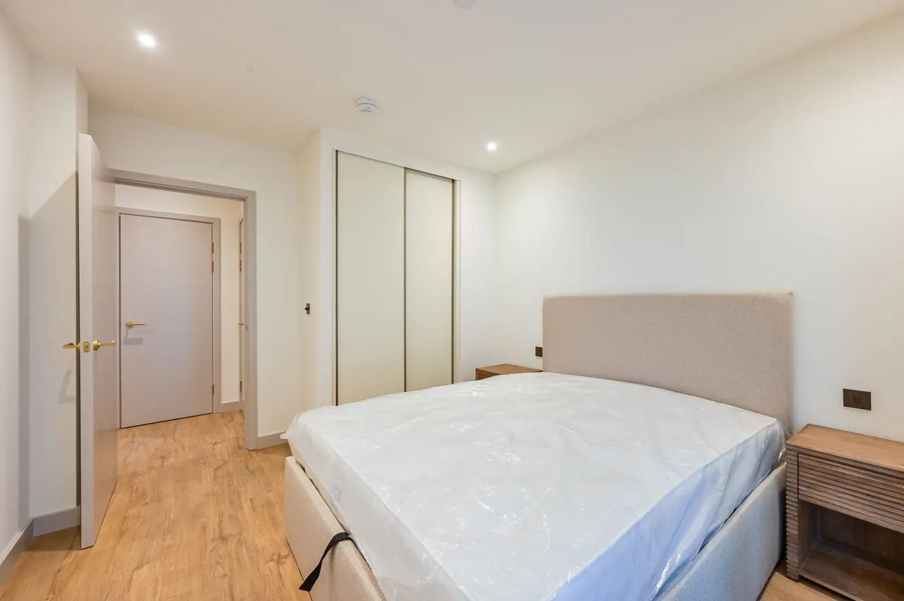 Walthamstow, E17, photo 45