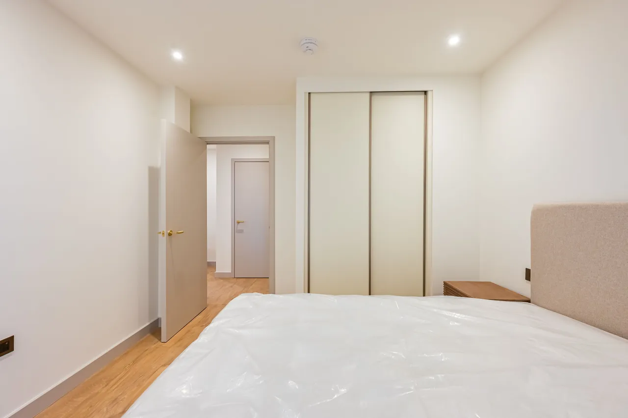 Walthamstow, E17, photo 16