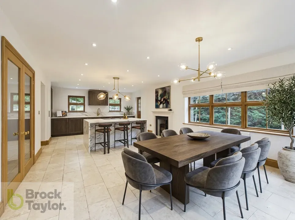 Cowfold Road, Bolney, RH17, photo 13