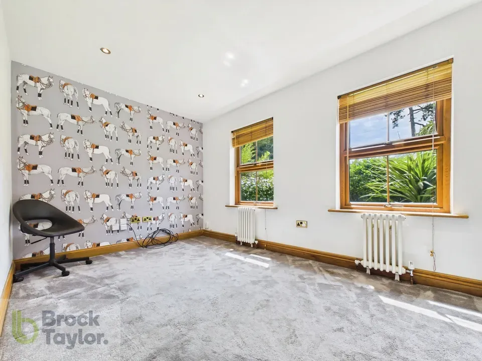 Cowfold Road, Bolney, RH17, photo 17