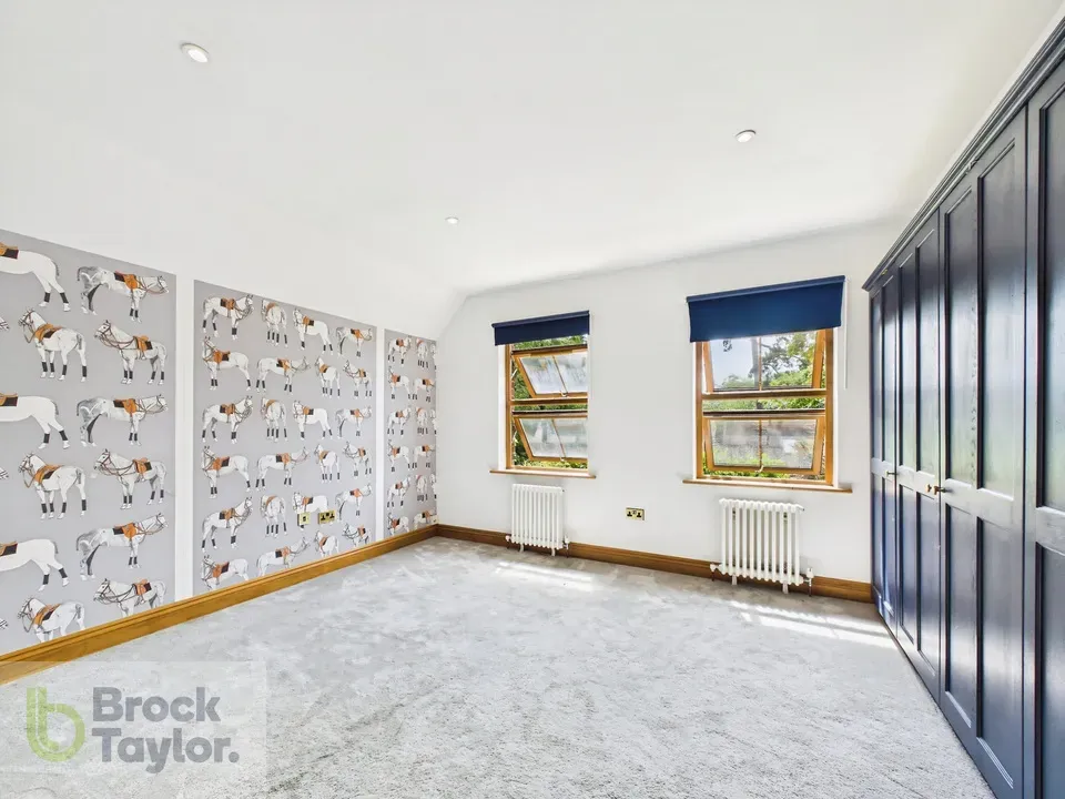 Cowfold Road, Bolney, RH17, photo 23